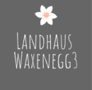 Landhaus Waxenegg 3